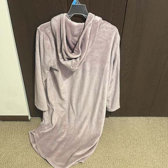 32 degrees heat loungewear - Picture 3 of 3